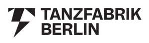 Tanzfabrik Berlin